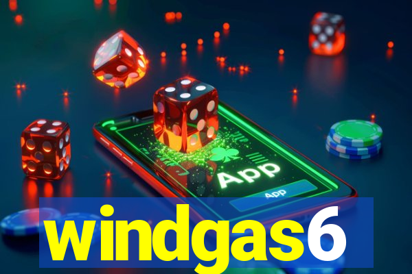 windgas6