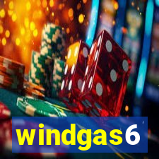 windgas6