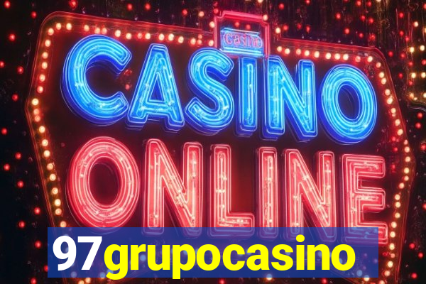 97grupocasino