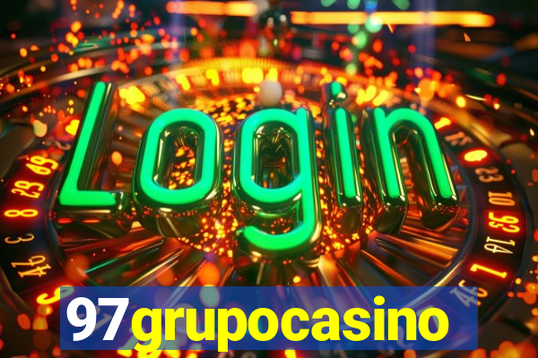 97grupocasino