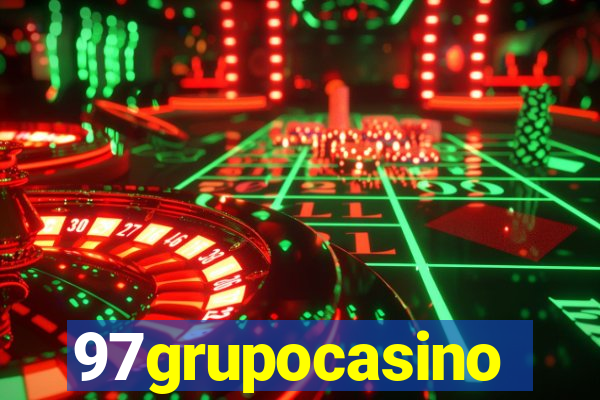 97grupocasino