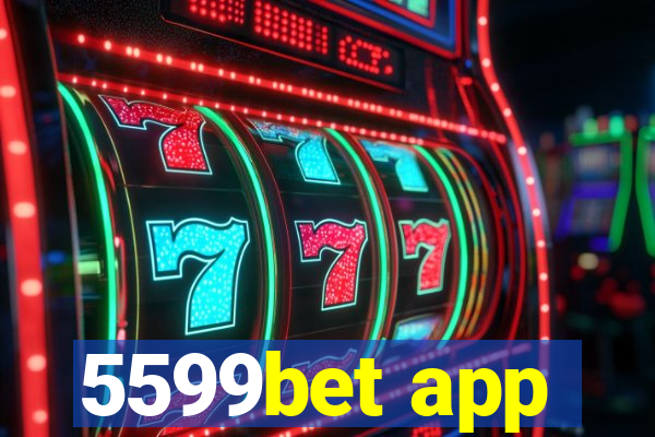 5599bet app