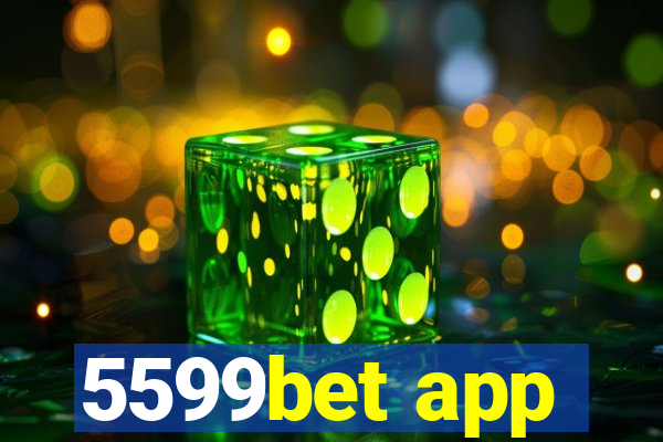 5599bet app