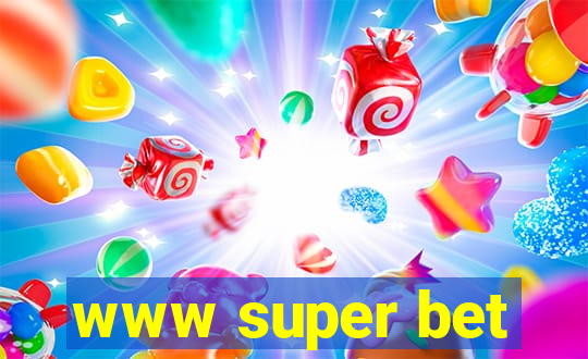 www super bet