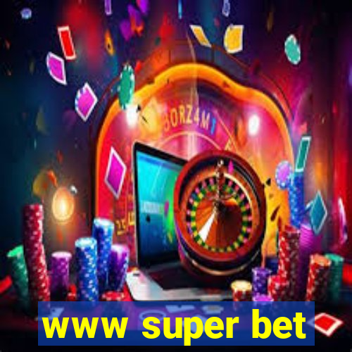 www super bet