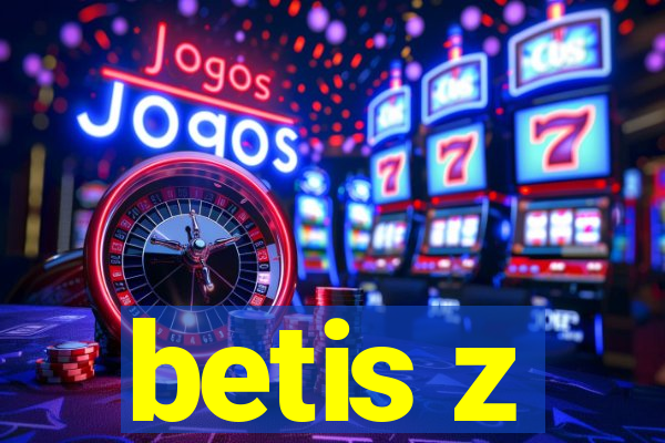 betis z