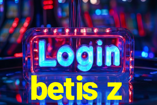 betis z