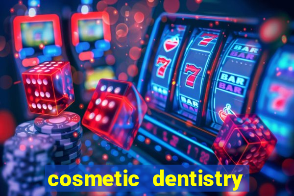 cosmetic dentistry la plata md