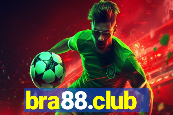 bra88.club