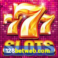 128betweb.com