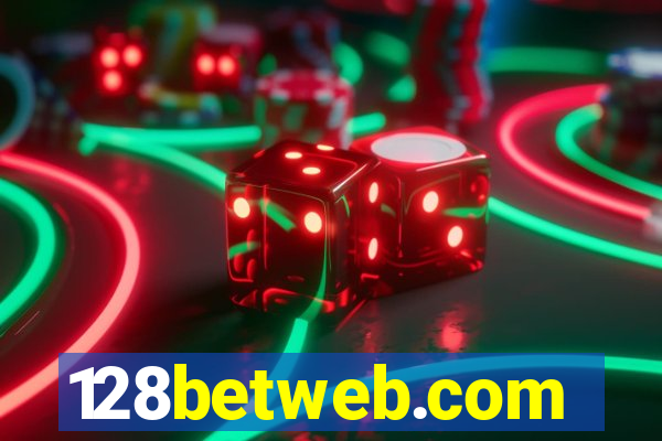 128betweb.com