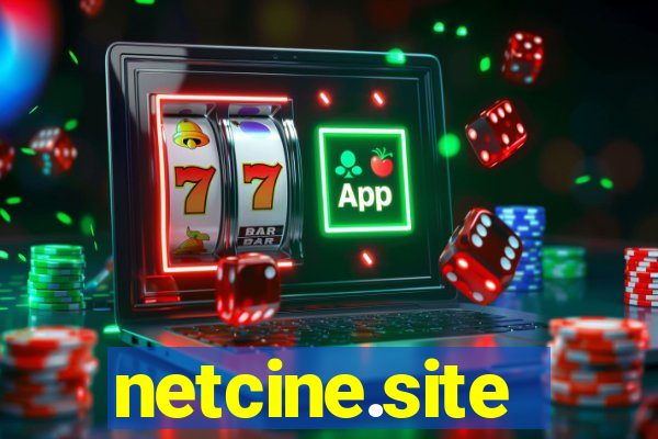 netcine.site