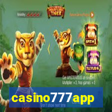 casino777app