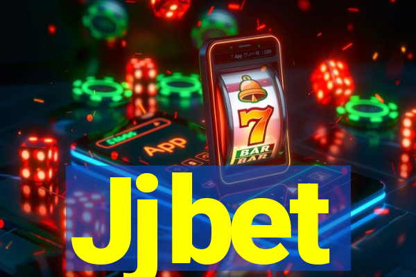 Jjbet