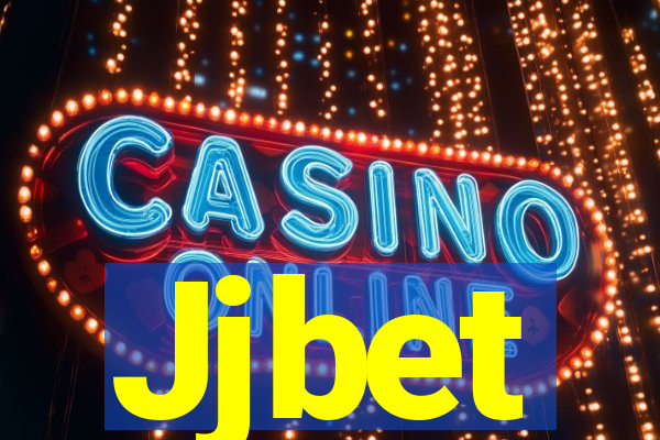 Jjbet