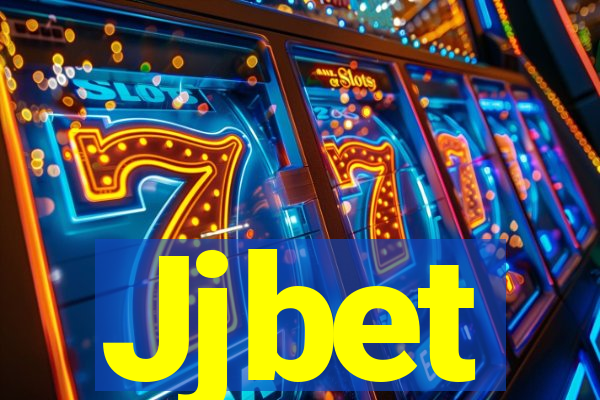 Jjbet