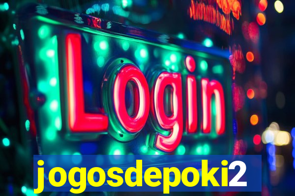 jogosdepoki2