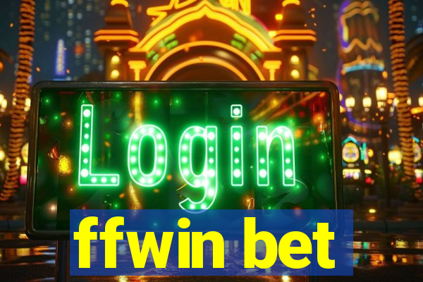 ffwin bet