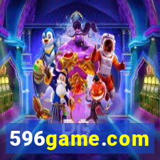 596game.com