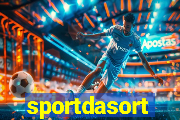 sportdasort