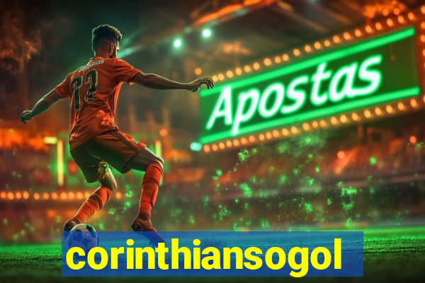 corinthiansogol