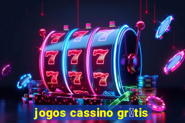 jogos cassino gr谩tis