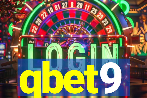 qbet9