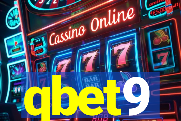 qbet9