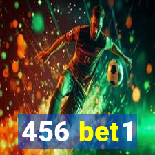 456 bet1