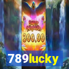 789lucky