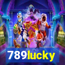 789lucky