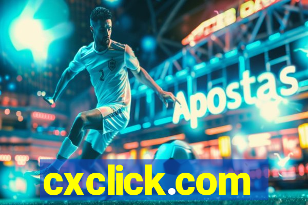 cxclick.com