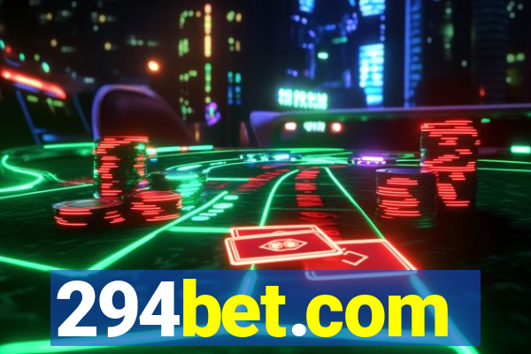 294bet.com