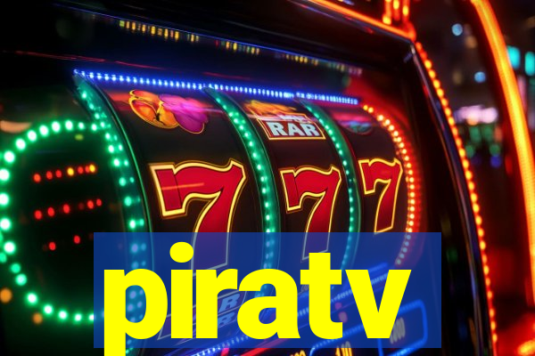 piratv