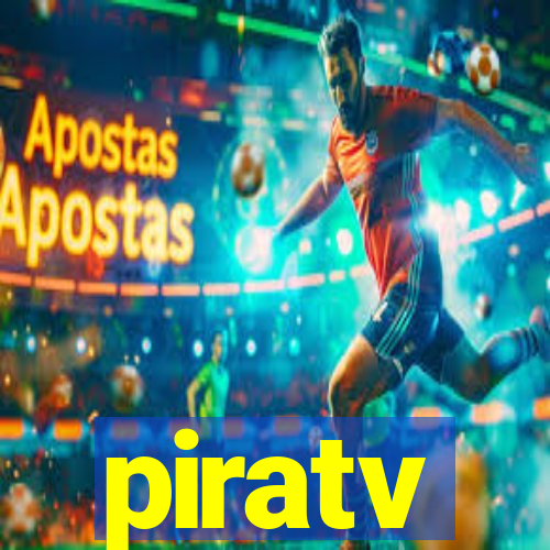 piratv