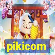 pikicom