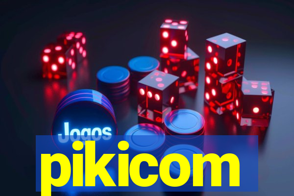 pikicom