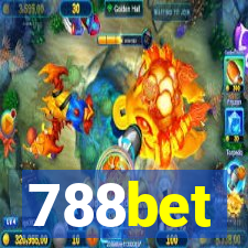 788bet