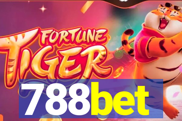 788bet