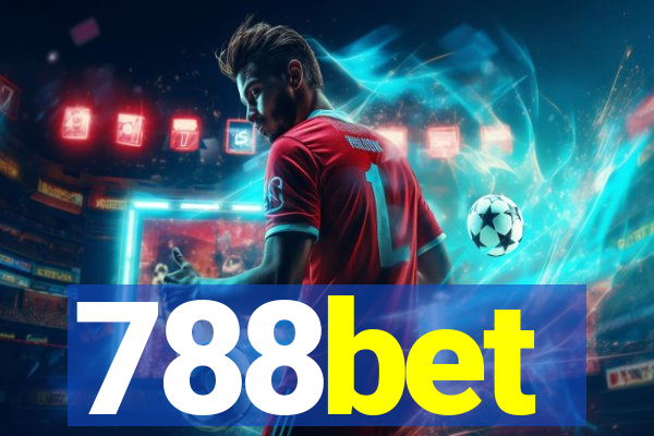 788bet