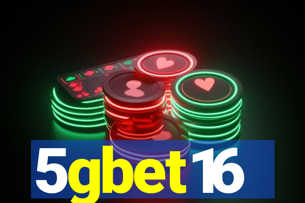 5gbet16