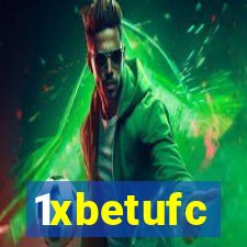 1xbetufc