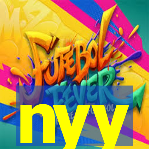 nyy