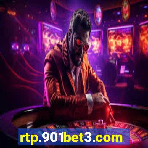 rtp.901bet3.com