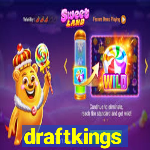 draftkings sportsbook casino