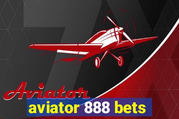 aviator 888 bets