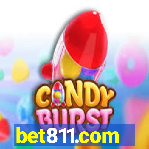 bet811.com