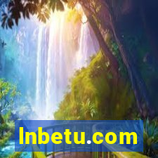 lnbetu.com