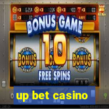 up bet casino