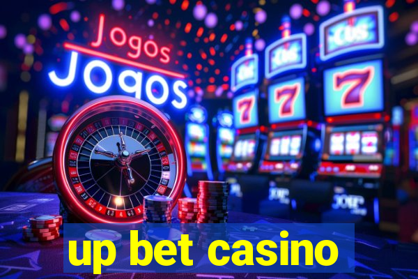 up bet casino